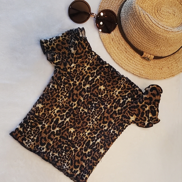 Croptop - Picture 8 of 9